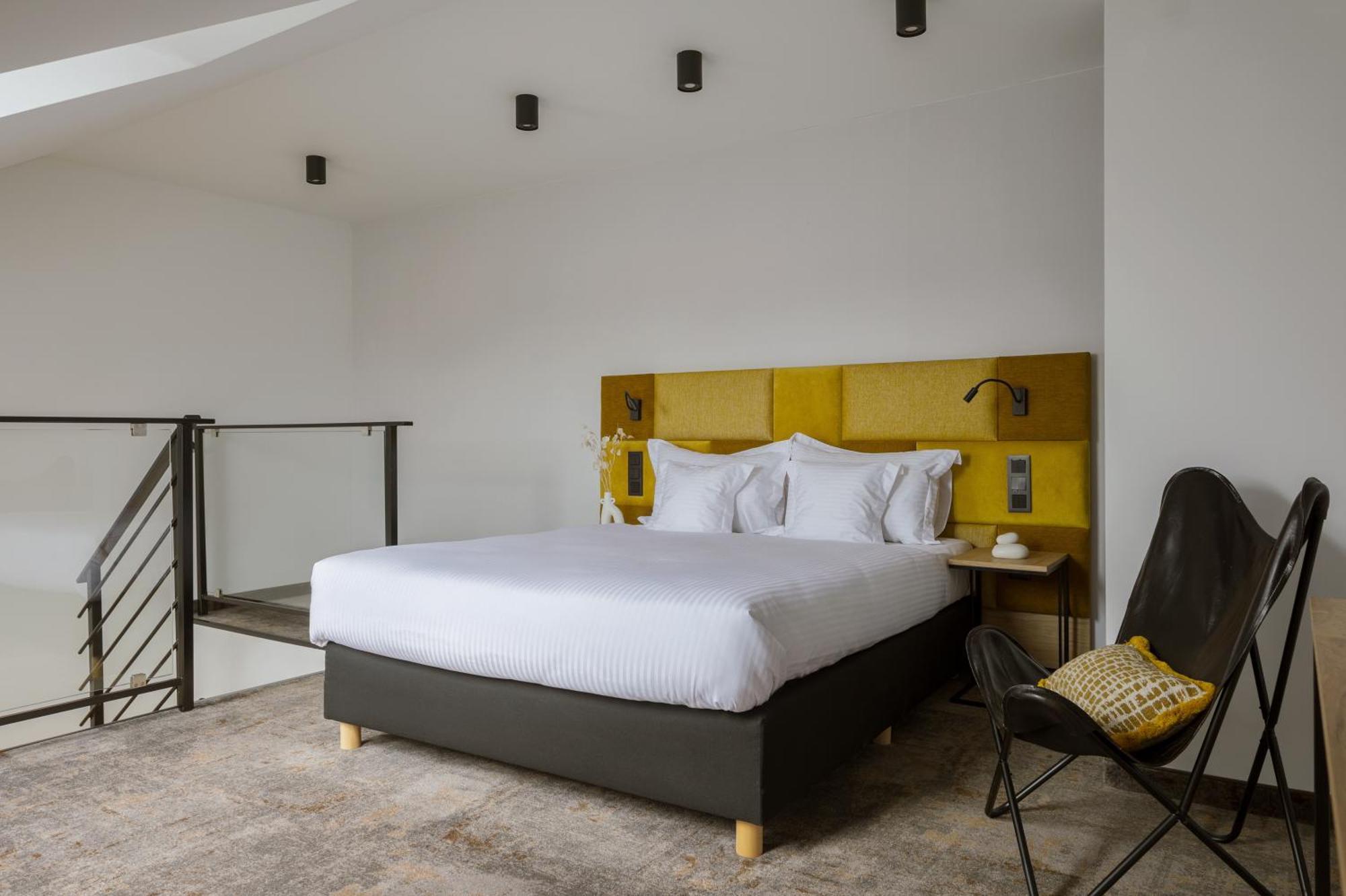 Hotel Saltic Resort & Spa Grzybowo كولوبرزيغ المظهر الخارجي الصورة