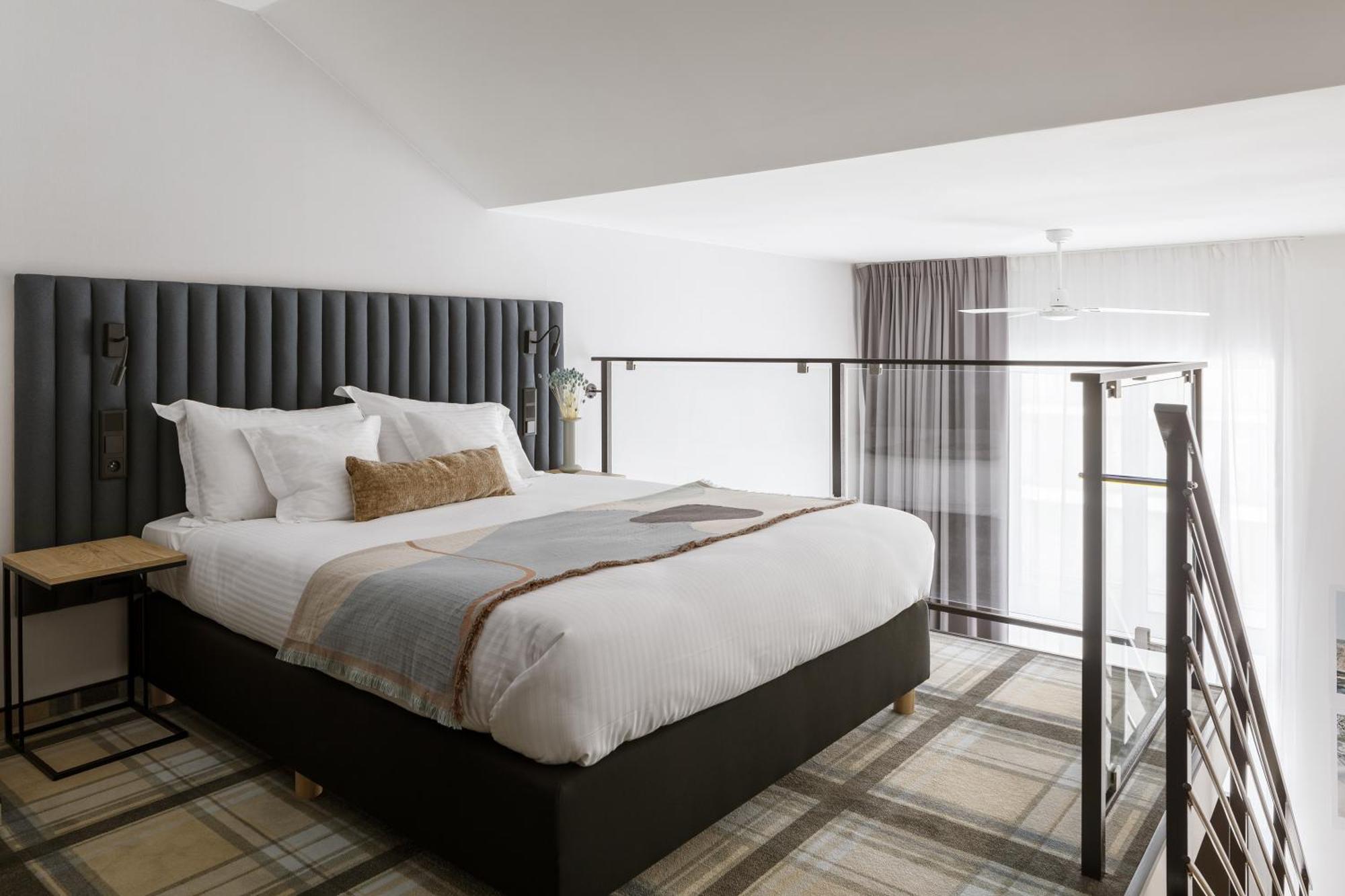 Hotel Saltic Resort & Spa Grzybowo كولوبرزيغ المظهر الخارجي الصورة